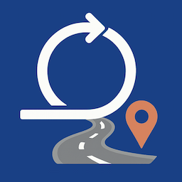 Lyftoff Logo